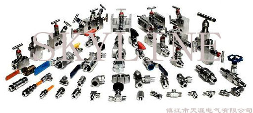 悽늚޹˾www.jijielianmeng.com